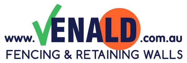 Venald