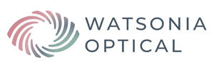 Watsonia Optical