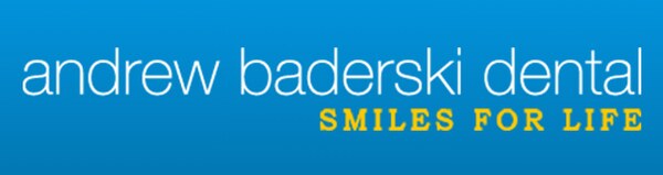 Andrew Baderski Dental