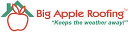 Big Apple Roofing