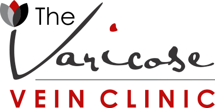 The Varicose Vein Clinic: Robina