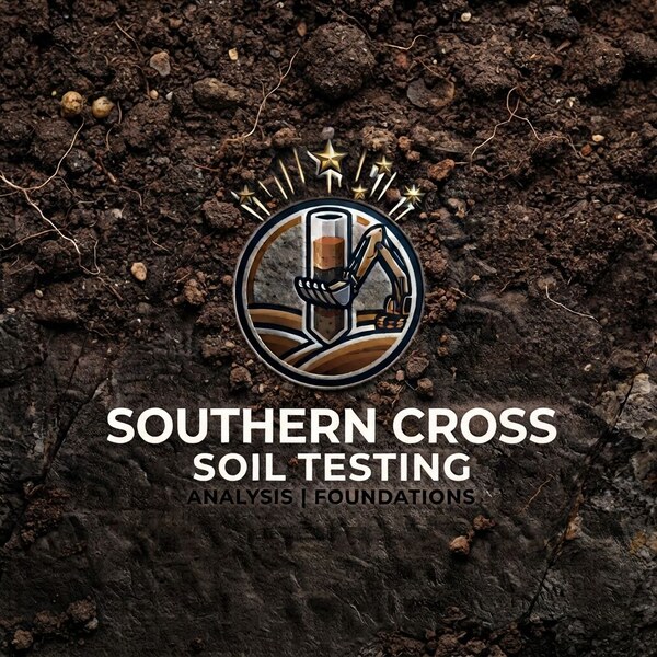 Southern Cross Soil Testing: Roxburgh Park