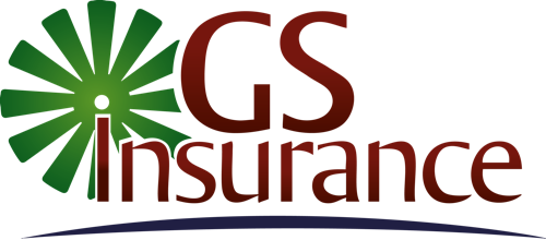 Goodwin Stevenson Insurance Pty Ltd