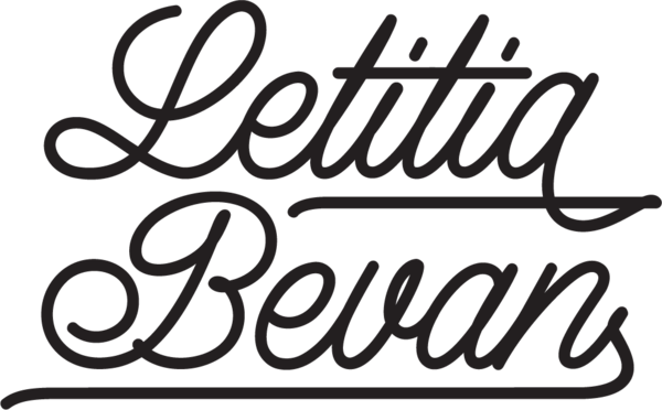 Letitia Bevan