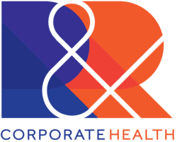 R&R Corporate Health Pty Ltd