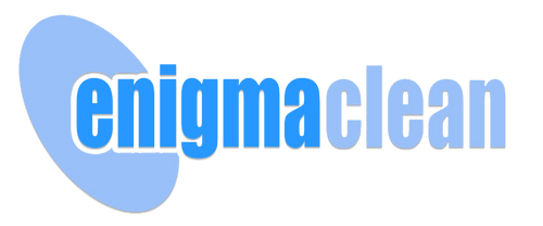Enigmaclean