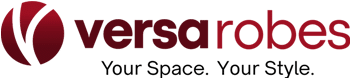 Versa Robes: Point Cook