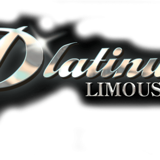 Platinum Limousines: Mooloolaba