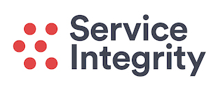 Service Integrity