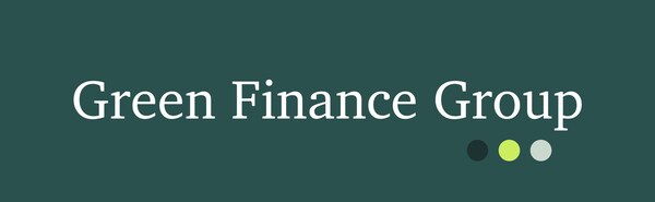 Green Finance Group