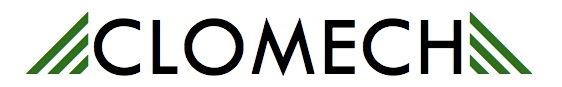 Clomech