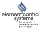 Element Control Systems