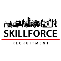 Skillforce Recruitment Pty Ltd: Welshpool