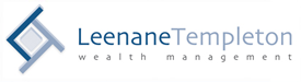 Newcastle Financial Planners logo