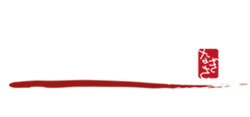 Nagisa Restaurant