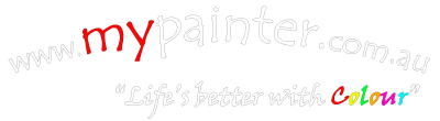 Sydney Premier Painting & Maintenance