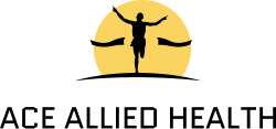 Castlemaine Physiotherapy