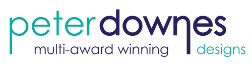 Peter Downes