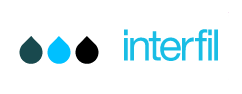 Interfil Liquid Filtration
