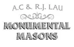 A C & R J Lau Pty Ltd