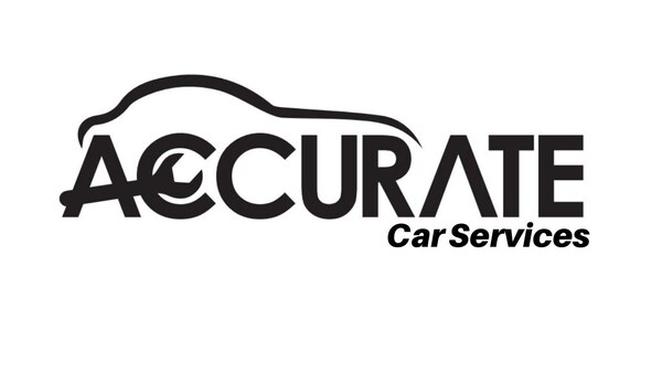 Accurate Clutch & Break Service