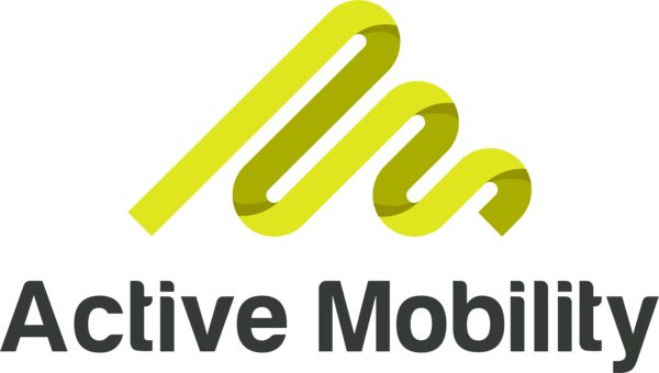 Active Mobility Systems