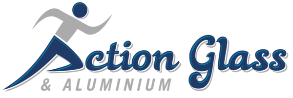 Action Glass & Aluminium