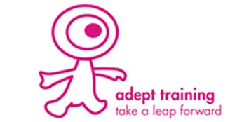 Adept Training Pty Ltd