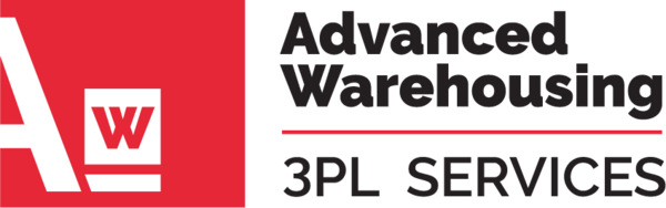Advanced Warehousing & Distribution