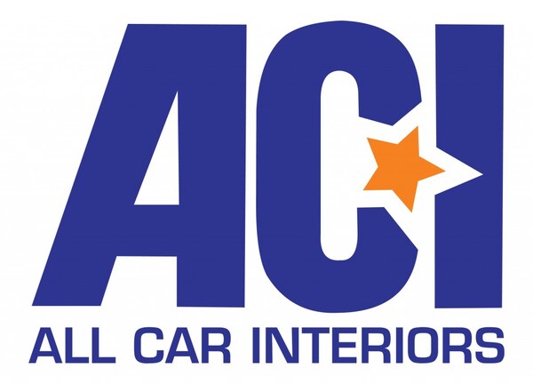 All Car Interiors
