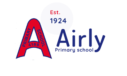 Airly Primary School