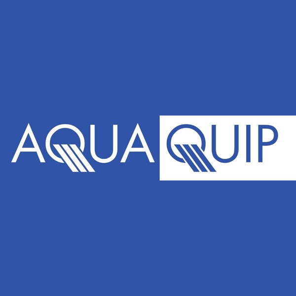 Aqua- Quip
