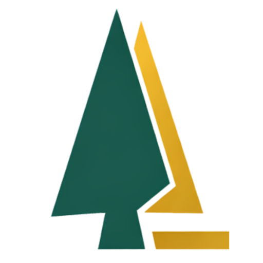 Annandale Timber & Moulding Co Pty Ltd