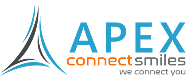 Apex Dental Lab