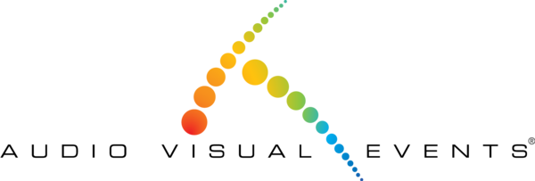 Audio Visual Events