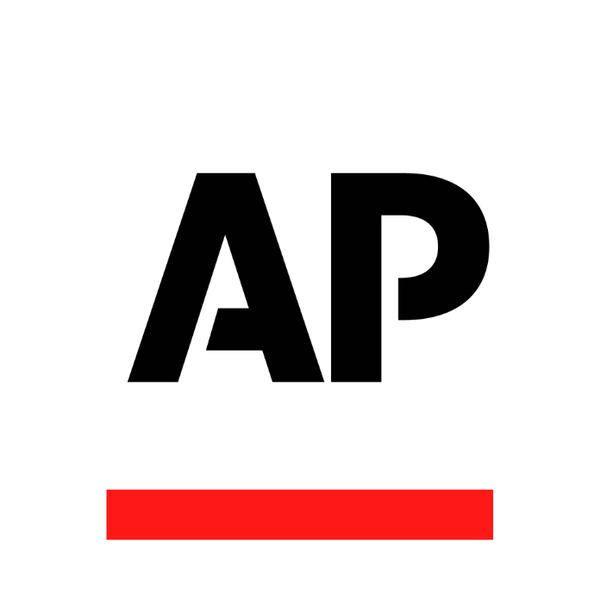 Associated Press Of America (Ap