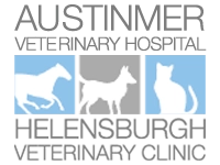 Austinmer Veterinary Hospital