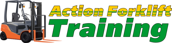 Aussie Forklift Training