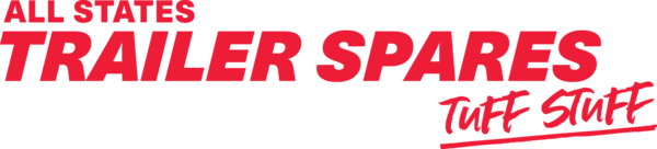 Astss - All States Trailer Spares & Sales