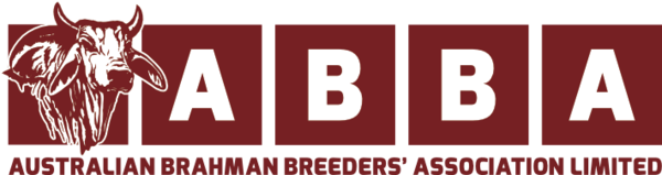Australian Brahman Breeders' Association Limited