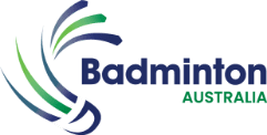 Australian Badminton Association Inc