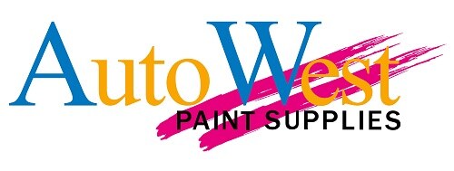 Auto West Paint Supplies