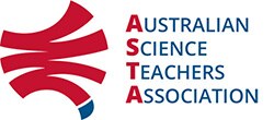 Australian Science Teachers Assn