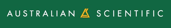 Australian Scientific Pty Ltd