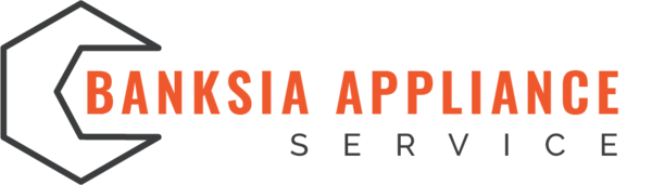 Banksia Appliance Service