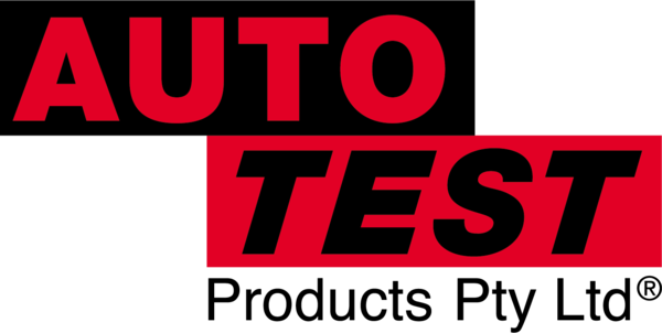 Auto Test Products