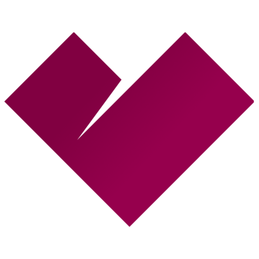 Barwon Health Childrens Mental Health Service