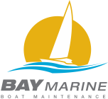 Bay Marine Maintenance