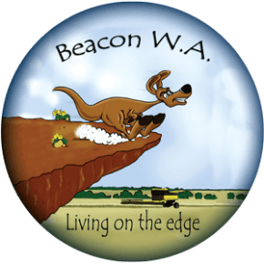Beacon Country Club Inc