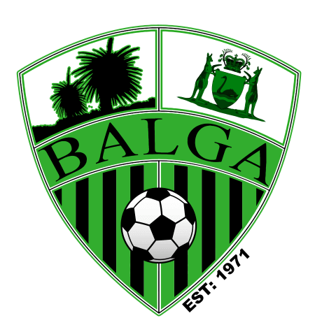 Balga Soccer & Social Club Inc